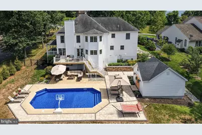 37 Stephanie Road, Birdsboro, PA 19508 - Photo 81