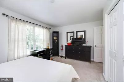 37 Stephanie Road, Birdsboro, PA 19508 - Photo 47