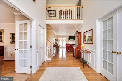 37 Stephanie Road, Birdsboro, PA 19508 - Photo 7