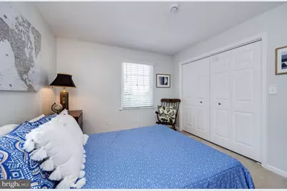 37 Stephanie Road, Birdsboro, PA 19508 - Photo 53
