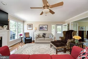 37 Stephanie Rd, Birdsboro, PA 19508 - Photo 15