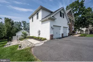 37 Stephanie Rd, Birdsboro, PA 19508 - Photo 5
