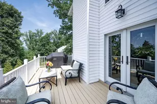 37 Stephanie Rd, Birdsboro, PA 19508 - Photo 69