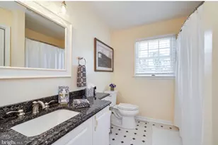 37 Stephanie Rd, Birdsboro, PA 19508 - Photo 55