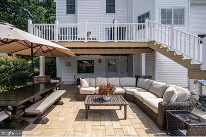 37 Stephanie Road, Birdsboro, PA 19508 - Photo 65