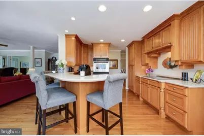 37 Stephanie Road, Birdsboro, PA 19508 - Photo 23