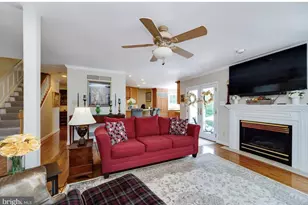 37 Stephanie Rd, Birdsboro, PA 19508 - Photo 19