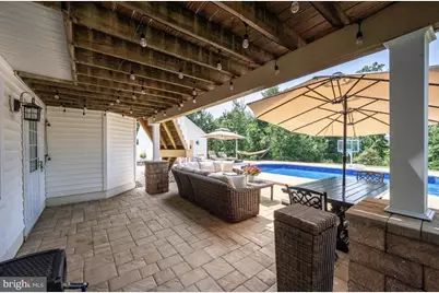 37 Stephanie Road, Birdsboro, PA 19508 - Photo 69