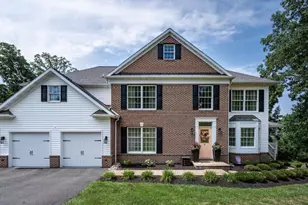 37 Stephanie Rd, Birdsboro, PA 19508 - Photo 3