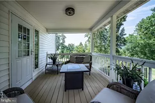 37 Stephanie Rd, Birdsboro, PA 19508 - Photo 67