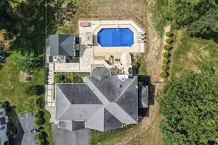 37 Stephanie Rd, Birdsboro, PA 19508 - Photo 77