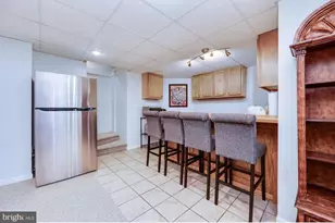 37 Stephanie Rd, Birdsboro, PA 19508 - Photo 57