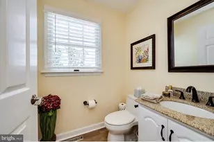 37 Stephanie Rd, Birdsboro, PA 19508 - Photo 29