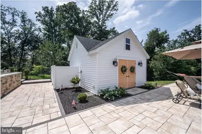 37 Stephanie Road, Birdsboro, PA 19508 - Photo 71