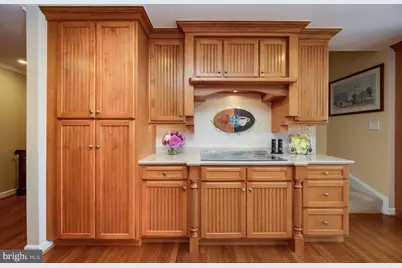 37 Stephanie Road, Birdsboro, PA 19508 - Photo 27