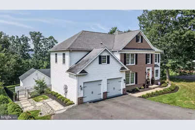 37 Stephanie Road, Birdsboro, PA 19508 - Photo 3