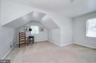 37 Stephanie Rd, Birdsboro, PA 19508 - Photo 49