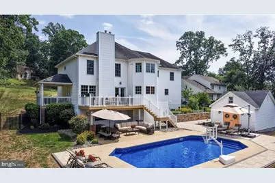 37 Stephanie Road, Birdsboro, PA 19508 - Photo 79