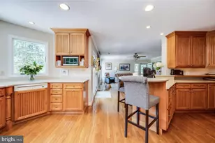 37 Stephanie Rd, Birdsboro, PA 19508 - Photo 21
