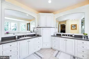37 Stephanie Rd, Birdsboro, PA 19508 - Photo 45