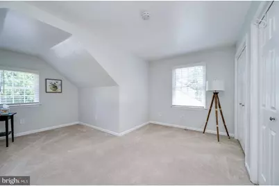 37 Stephanie Road, Birdsboro, PA 19508 - Photo 49