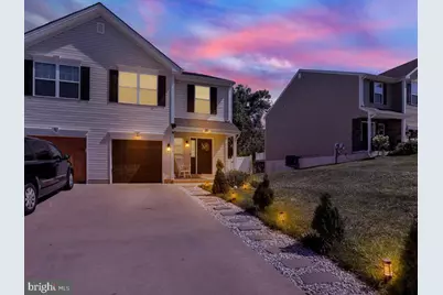 7 Rosalies Way, Temple, PA 19560 - Photo 1