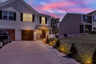 7 Rosalie's Way, Temple, PA 19560 - Photo 1