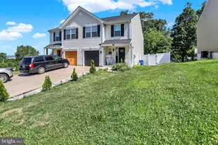 7 Rosalie's Way, Temple, PA 19560 - Photo 5