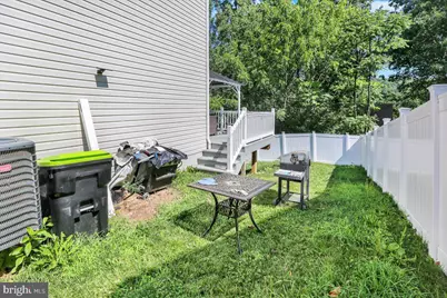7 Rosalies Way, Temple, PA 19560 - Photo 31