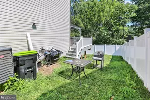 7 Rosalie's Way, Temple, PA 19560 - Photo 31