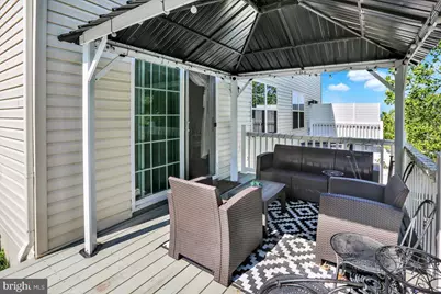 7 Rosalies Way, Temple, PA 19560 - Photo 17