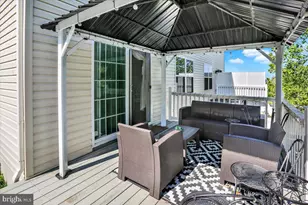 7 Rosalie's Way, Temple, PA 19560 - Photo 17