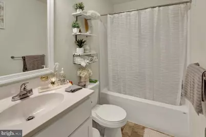 7 Rosalies Way, Temple, PA 19560 - Photo 23