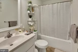 7 Rosalie's Way, Temple, PA 19560 - Photo 23