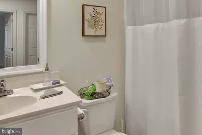 7 Rosalies Way, Temple, PA 19560 - Photo 19
