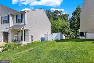 7 Rosalie's Way, Temple, PA 19560 - Photo 7