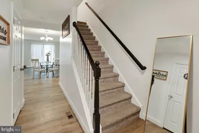 7 Rosalies Way, Temple, PA 19560 - Photo 7