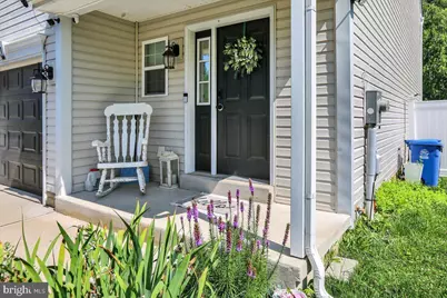 7 Rosalies Way, Temple, PA 19560 - Photo 5