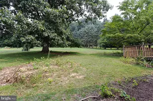 406 Miller Rd, Reading, PA 19608 - Photo 29