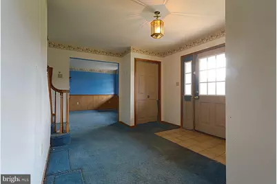 406 Miller Road, Reading, PA 19608 - Photo 5