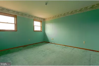 406 Miller Road, Reading, PA 19608 - Photo 21