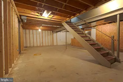 406 Miller Road, Reading, PA 19608 - Photo 25