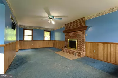 406 Miller Road, Reading, PA 19608 - Photo 7