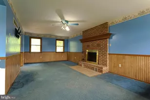406 Miller Rd, Reading, PA 19608 - Photo 7