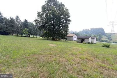 406 Miller Road, Reading, PA 19608 - Photo 31