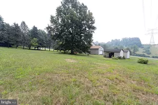 406 Miller Rd, Reading, PA 19608 - Photo 31