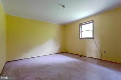406 Miller Road, Reading, PA 19608 - Photo 23
