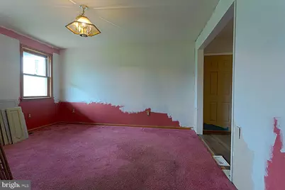 406 Miller Road, Reading, PA 19608 - Photo 15