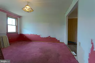 406 Miller Rd, Reading, PA 19608 - Photo 15