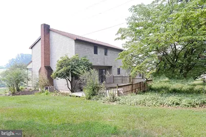 406 Miller Road, Reading, PA 19608 - Photo 35
